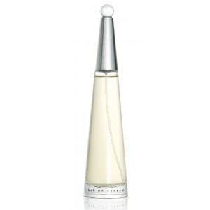Issey Miyake L`Eau D`Issey Edp 75 Ml TESTER